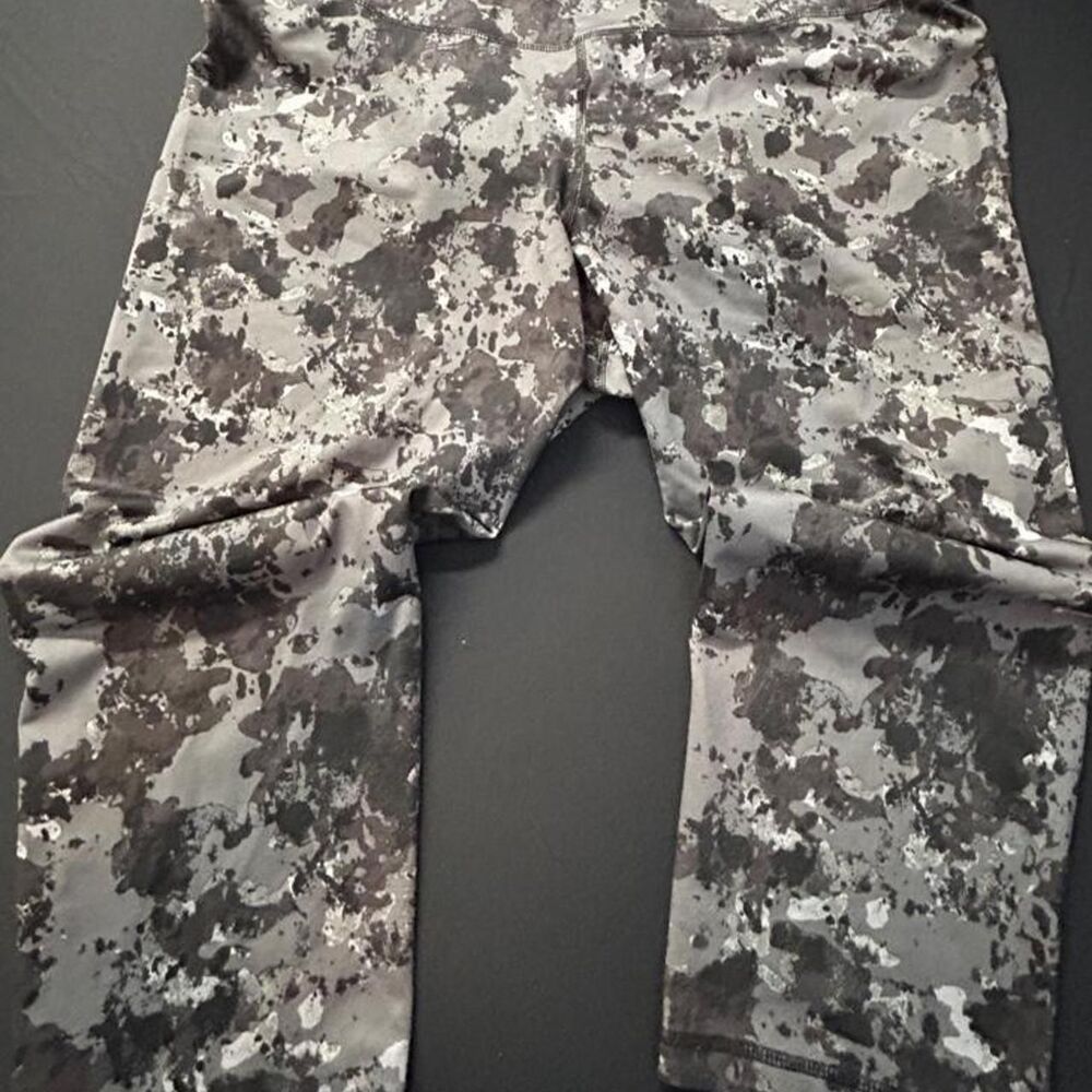 Old-navy Women's multi Leggings